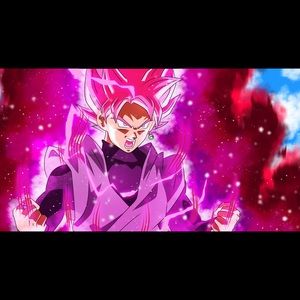 Meet your Posher, Andy